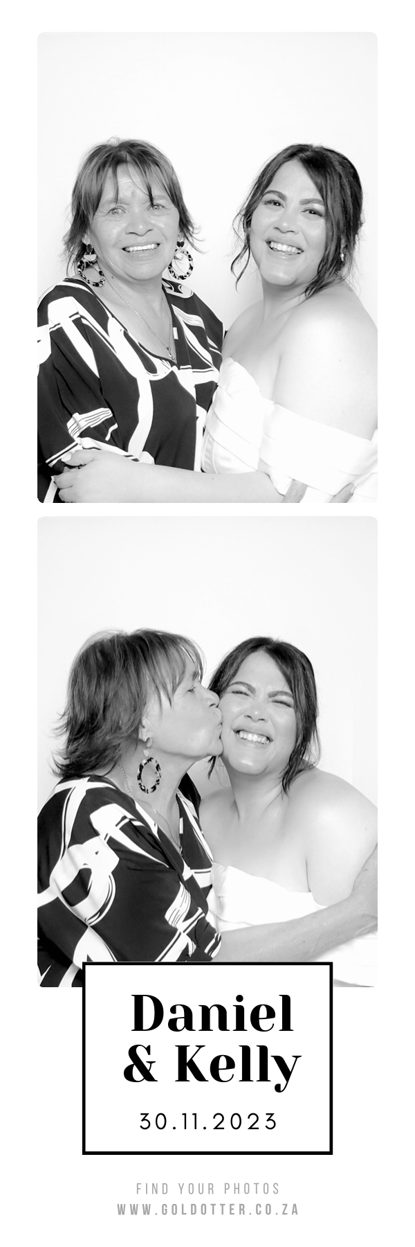 Daniel and Kelly | View more photos from the event at photos.goldotter.co.za/u/GoldOtterMedia/Daniel-and-Kelly