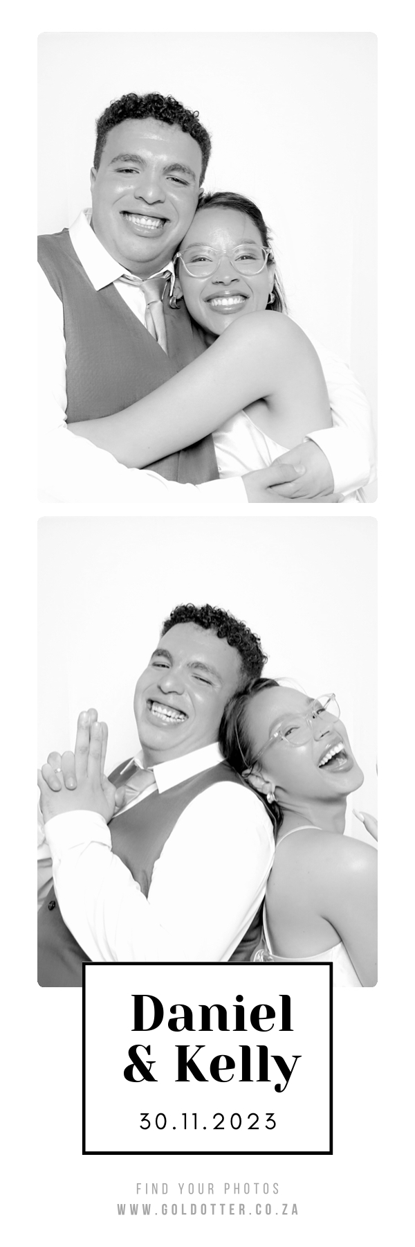 Daniel and Kelly | View more photos from the event at photos.goldotter.co.za/u/GoldOtterMedia/Daniel-and-Kelly