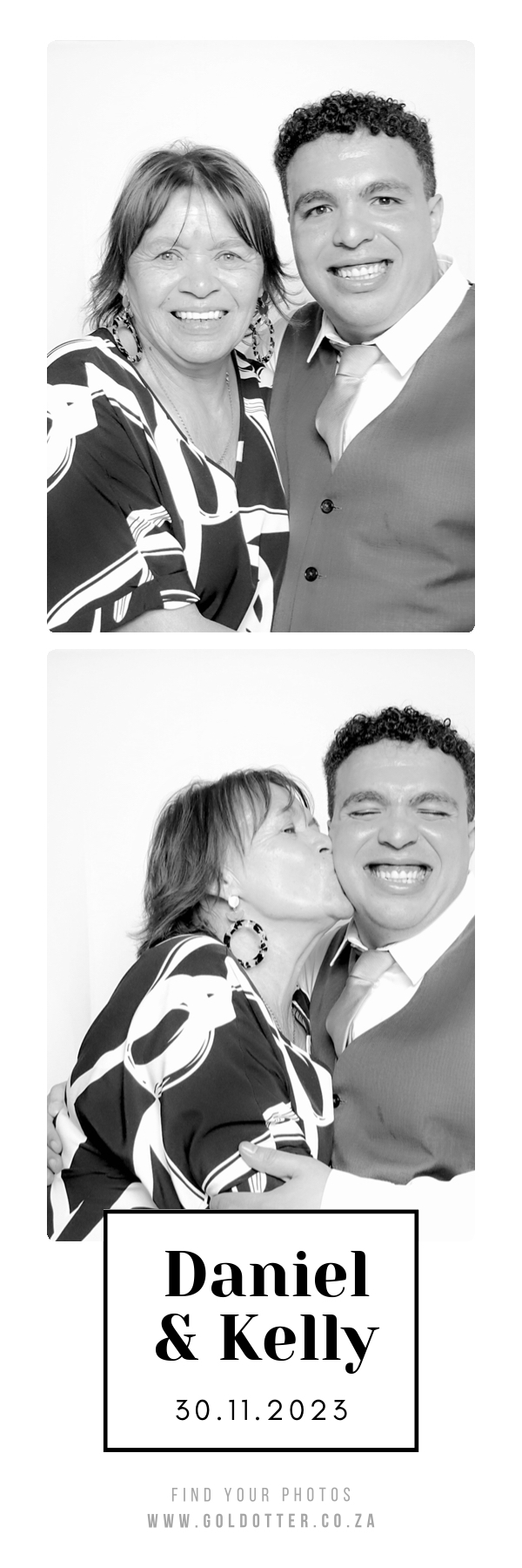Daniel and Kelly | View more photos from the event at photos.goldotter.co.za/u/GoldOtterMedia/Daniel-and-Kelly