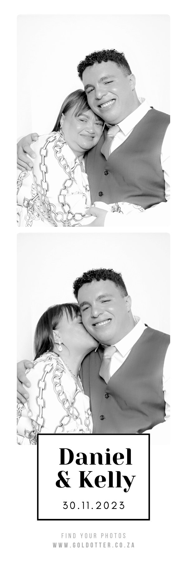 Daniel and Kelly | View more photos from the event at photos.goldotter.co.za/u/GoldOtterMedia/Daniel-and-Kelly