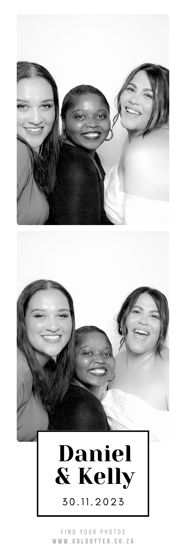 Daniel and Kelly | View more photos from the event at photos.goldotter.co.za/u/GoldOtterMedia/Daniel-and-Kelly