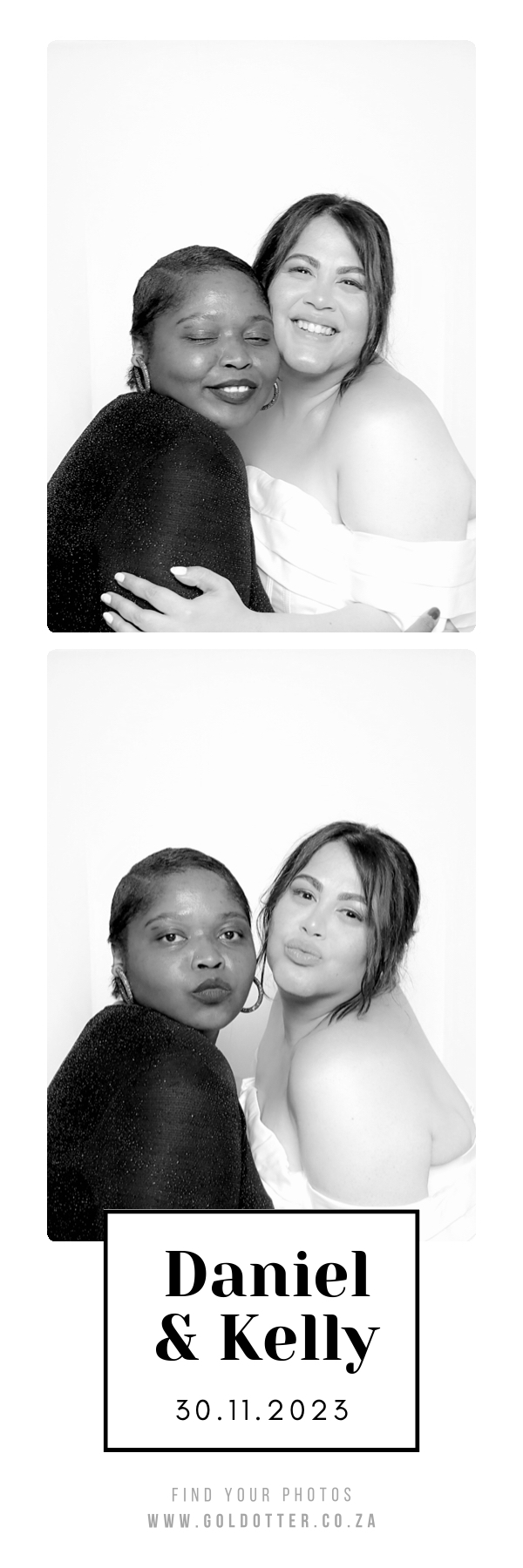 Daniel and Kelly | View more photos from the event at photos.goldotter.co.za/u/GoldOtterMedia/Daniel-and-Kelly