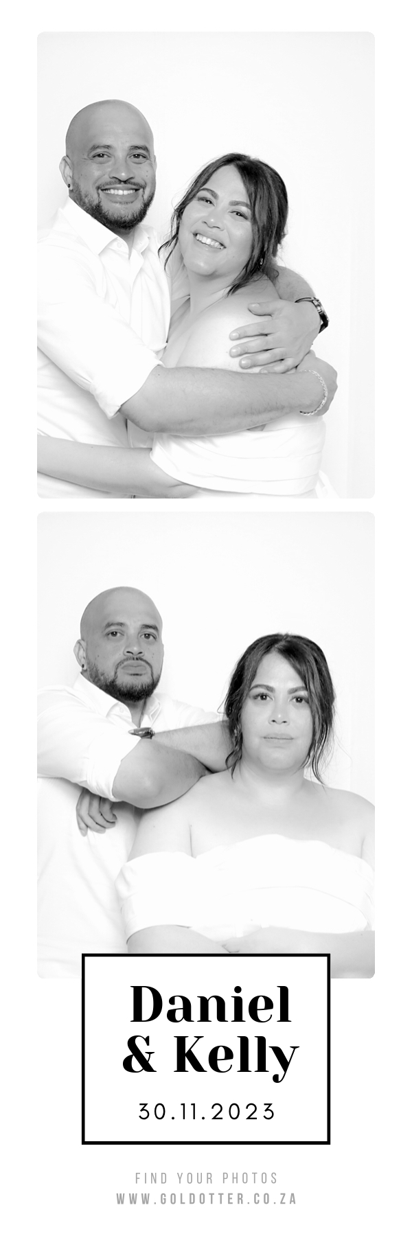Daniel and Kelly | View more photos from the event at photos.goldotter.co.za/u/GoldOtterMedia/Daniel-and-Kelly
