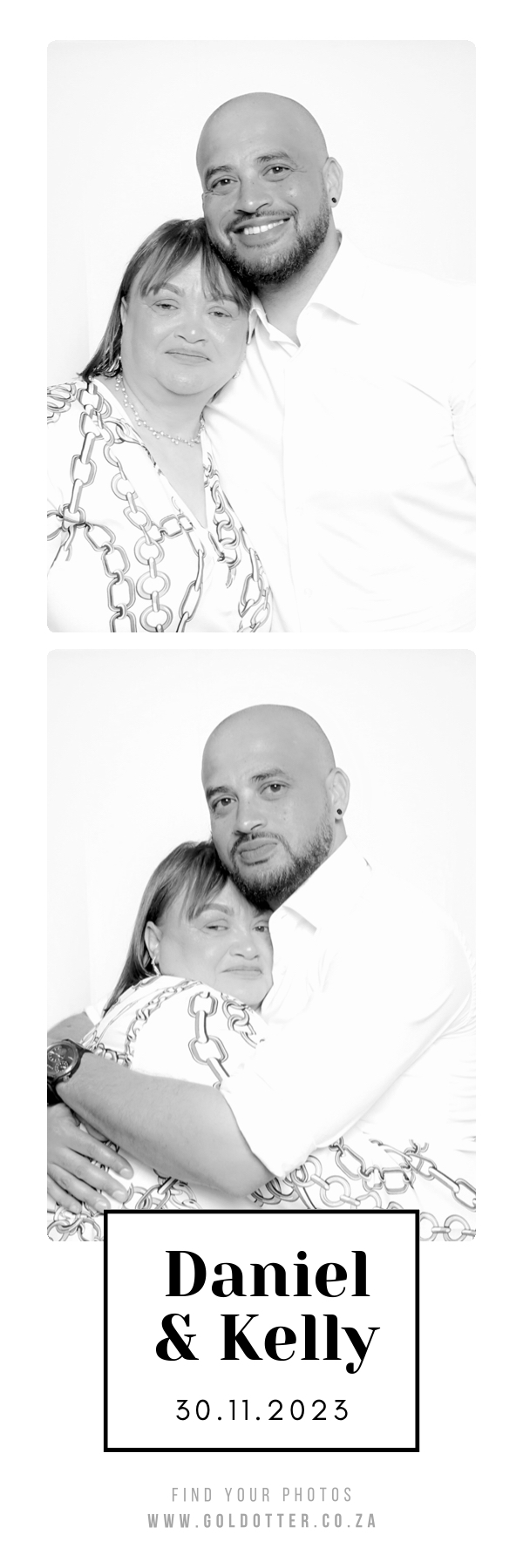 Daniel and Kelly | View more photos from the event at photos.goldotter.co.za/u/GoldOtterMedia/Daniel-and-Kelly