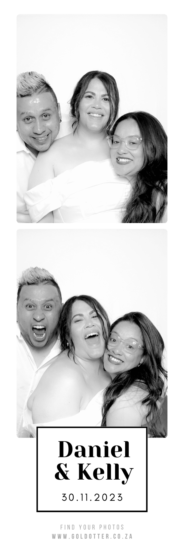 Daniel and Kelly | View more photos from the event at photos.goldotter.co.za/u/GoldOtterMedia/Daniel-and-Kelly