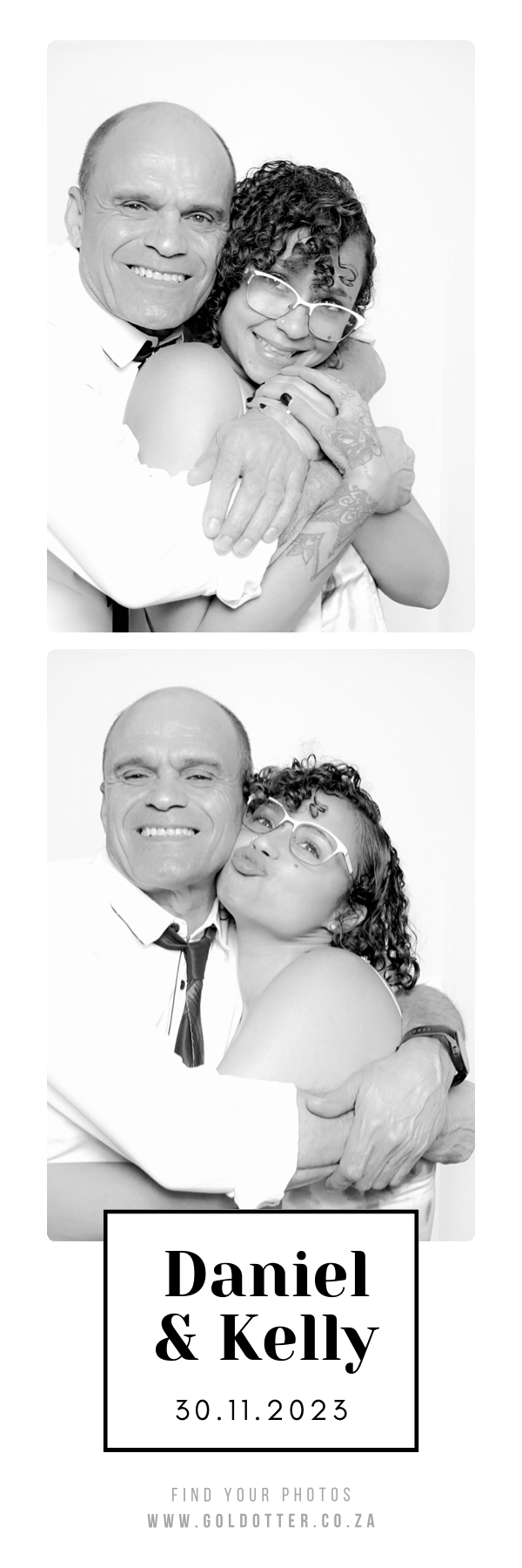 Daniel and Kelly | View more photos from the event at photos.goldotter.co.za/u/GoldOtterMedia/Daniel-and-Kelly