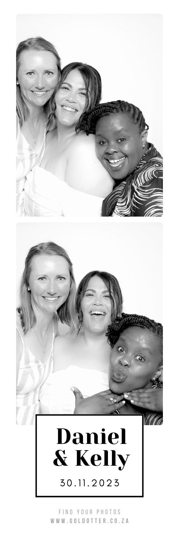Daniel and Kelly | View more photos from the event at photos.goldotter.co.za/u/GoldOtterMedia/Daniel-and-Kelly