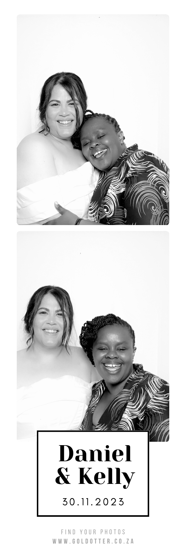 Daniel and Kelly | View more photos from the event at photos.goldotter.co.za/u/GoldOtterMedia/Daniel-and-Kelly