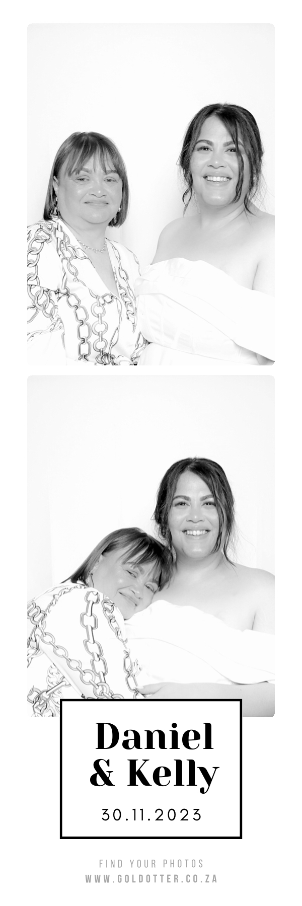 Daniel and Kelly | View more photos from the event at photos.goldotter.co.za/u/GoldOtterMedia/Daniel-and-Kelly