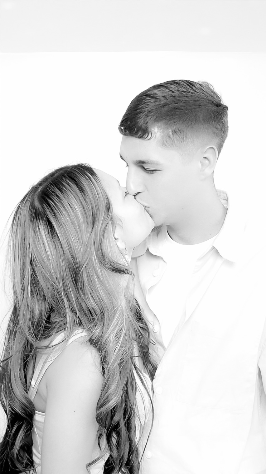 Daniel and Kelly | View more photos from the event at photos.goldotter.co.za/u/GoldOtterMedia/Daniel-and-Kelly