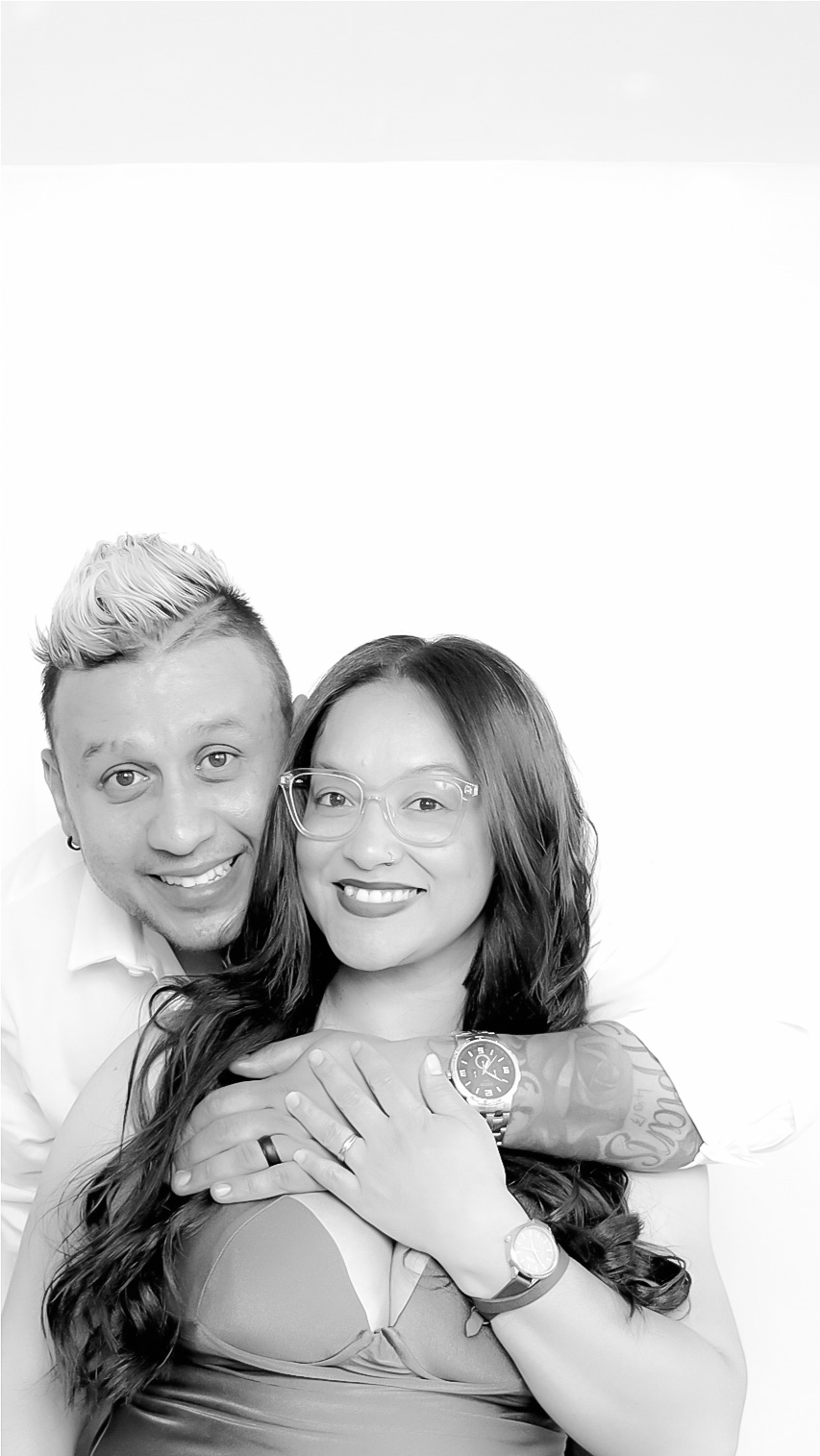 Daniel and Kelly | View more photos from the event at photos.goldotter.co.za/u/GoldOtterMedia/Daniel-and-Kelly