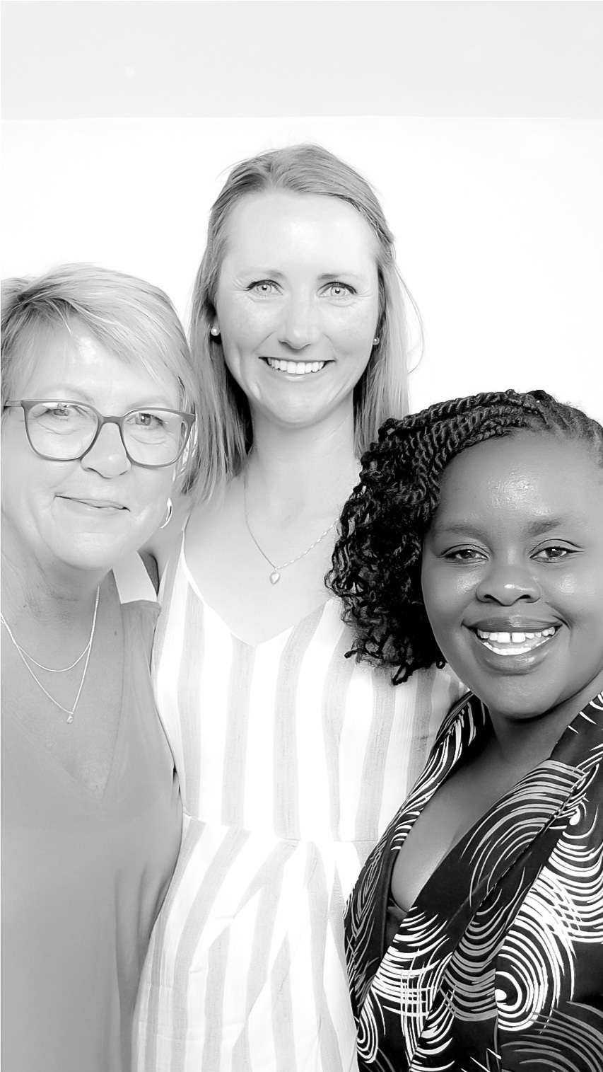 Daniel and Kelly | View more photos from the event at photos.goldotter.co.za/u/GoldOtterMedia/Daniel-and-Kelly
