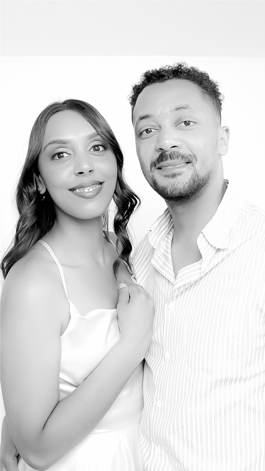 Daniel and Kelly | View more photos from the event at photos.goldotter.co.za/u/GoldOtterMedia/Daniel-and-Kelly
