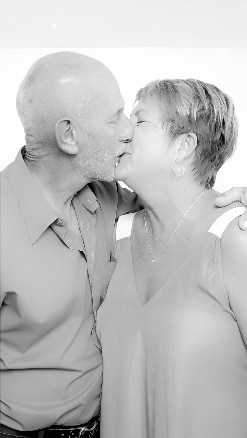 Daniel and Kelly | View more photos from the event at photos.goldotter.co.za/u/GoldOtterMedia/Daniel-and-Kelly