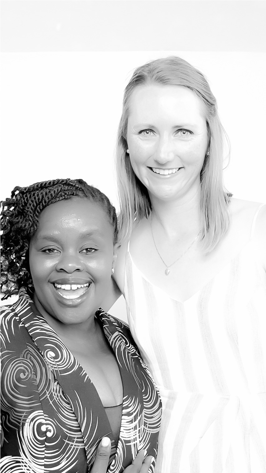 Daniel and Kelly | View more photos from the event at photos.goldotter.co.za/u/GoldOtterMedia/Daniel-and-Kelly