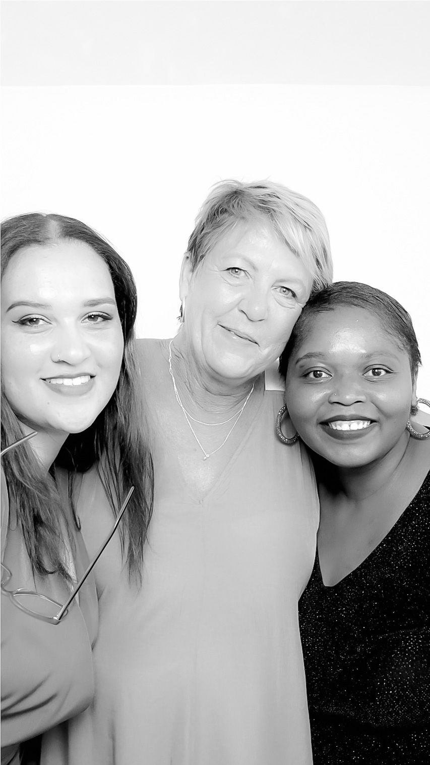 Daniel and Kelly | View more photos from the event at photos.goldotter.co.za/u/GoldOtterMedia/Daniel-and-Kelly