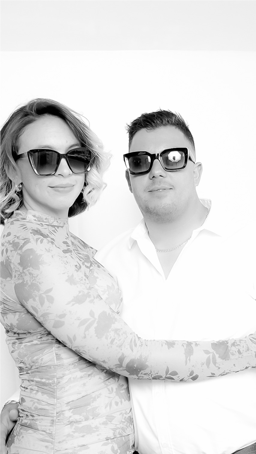 Daniel and Kelly | View more photos from the event at photos.goldotter.co.za/u/GoldOtterMedia/Daniel-and-Kelly