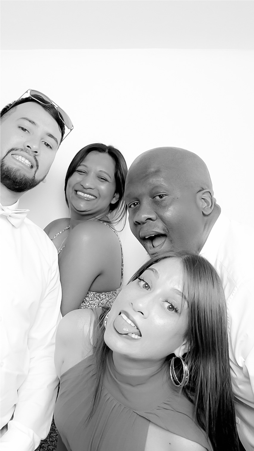 Daniel and Kelly | View more photos from the event at photos.goldotter.co.za/u/GoldOtterMedia/Daniel-and-Kelly