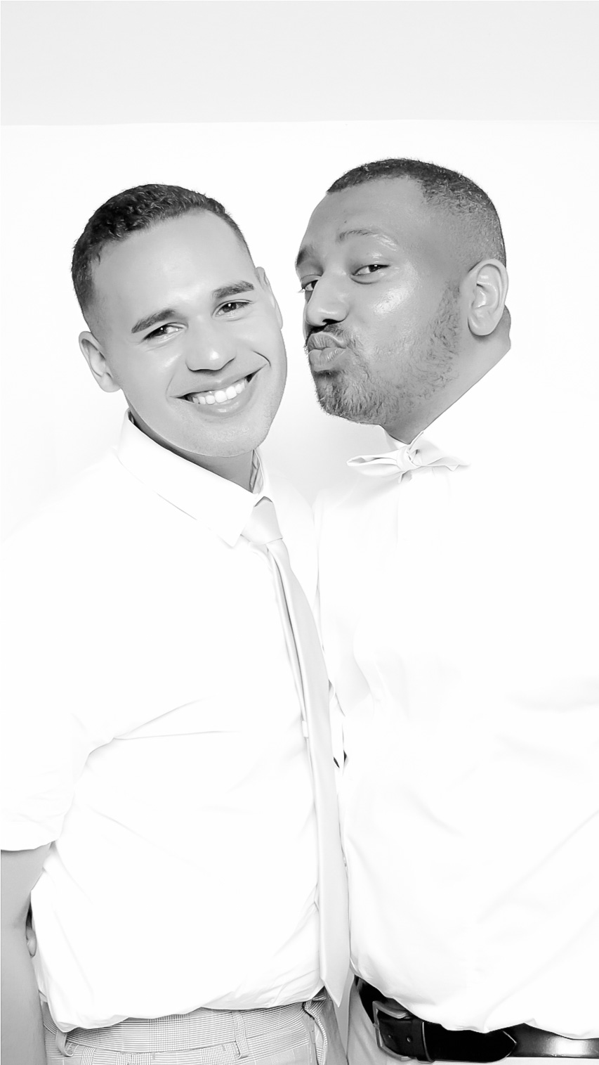 Daniel and Kelly | View more photos from the event at photos.goldotter.co.za/u/GoldOtterMedia/Daniel-and-Kelly