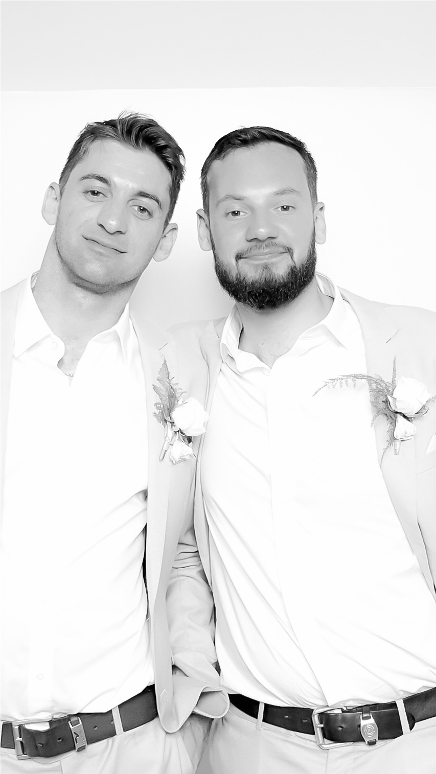 Daniel and Kelly | View more photos from the event at photos.goldotter.co.za/u/GoldOtterMedia/Daniel-and-Kelly