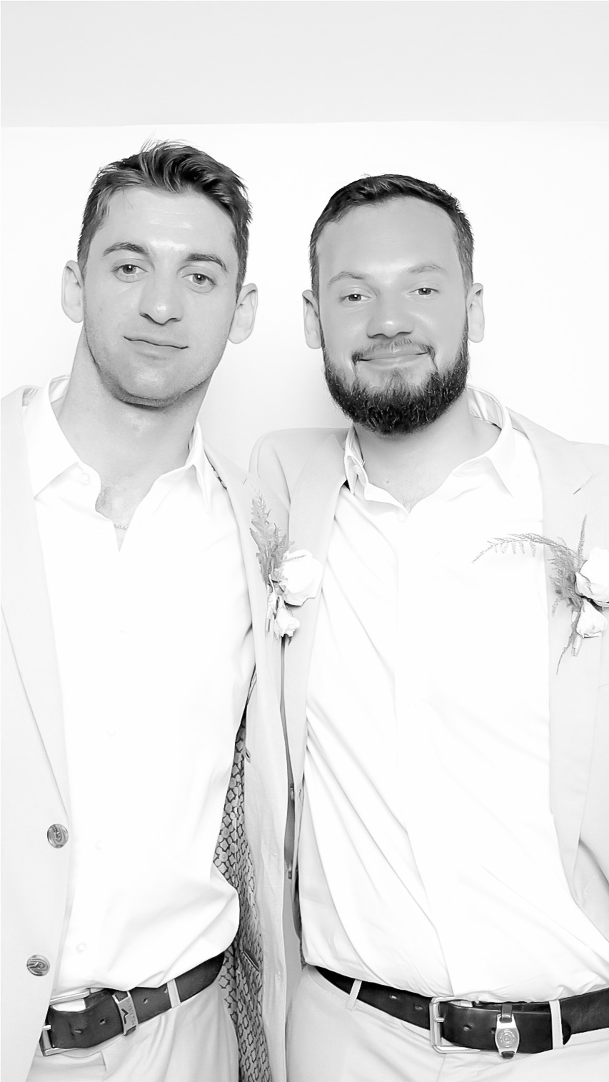 Daniel and Kelly | View more photos from the event at photos.goldotter.co.za/u/GoldOtterMedia/Daniel-and-Kelly