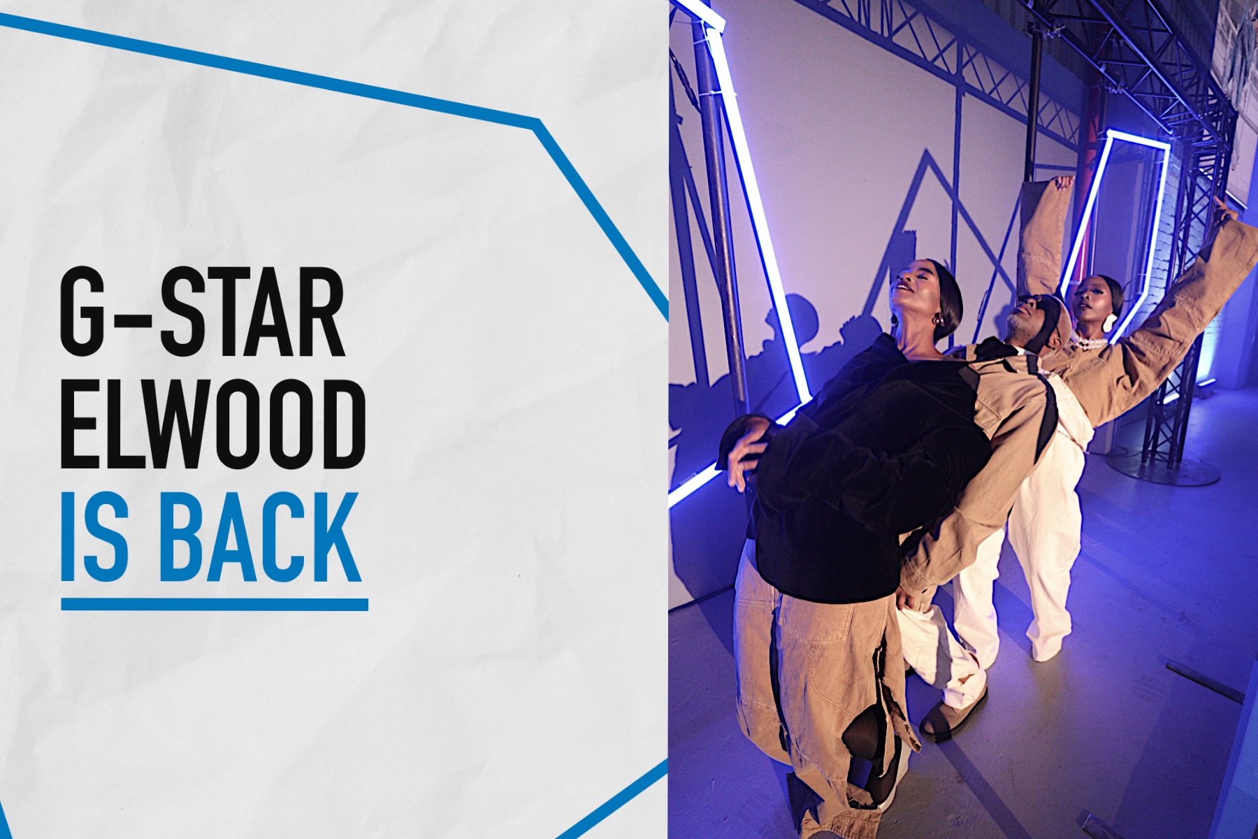 G-Star - Elwood | View more photos from the event at photos.goldotter.co.za/u/GoldOtterMedia/G-Star-Elwood