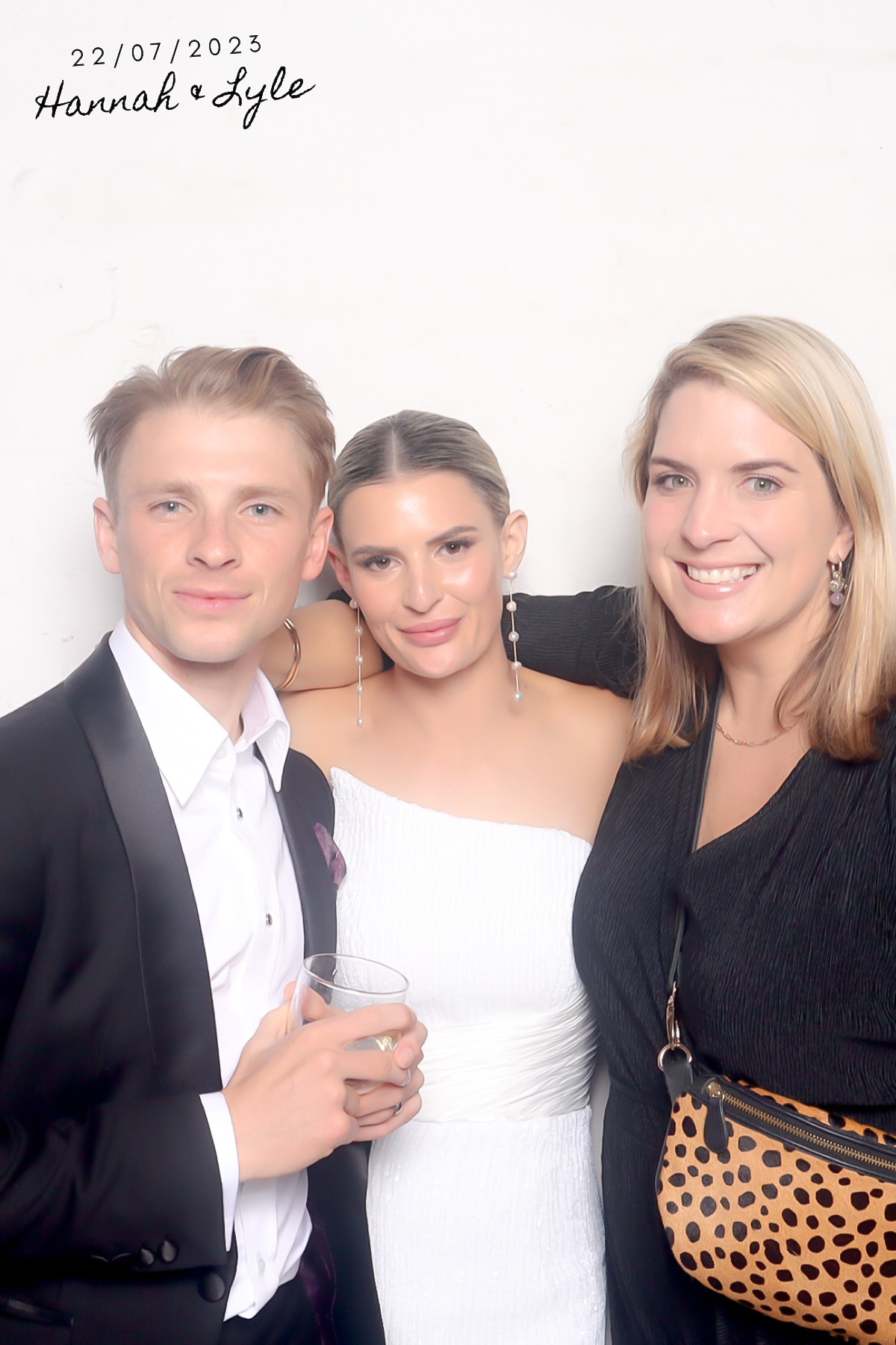 Hannah & Lyle | View more photos from the event at photos.goldotter.co.za/u/GoldOtterMedia/Hannah-Lyle