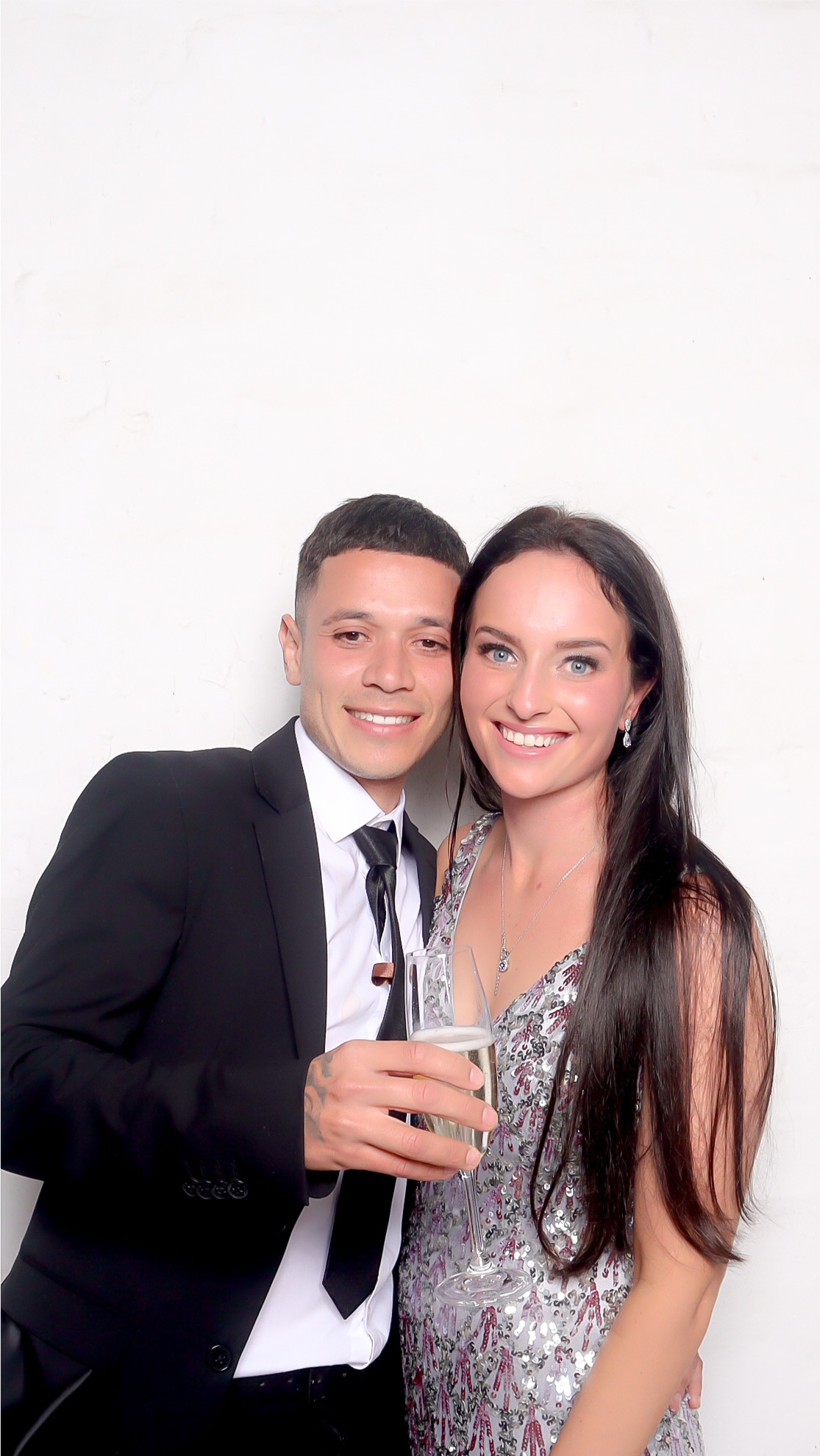 Hannah & Lyle | View more photos from the event at photos.goldotter.co.za/u/GoldOtterMedia/Hannah-Lyle