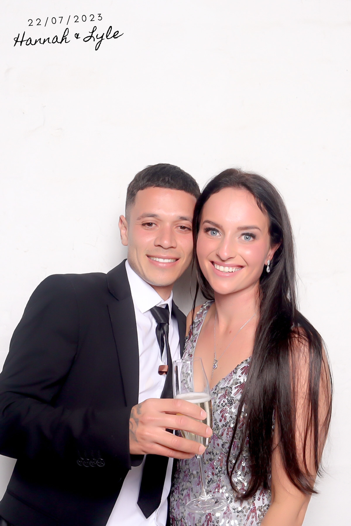Hannah & Lyle | View more photos from the event at photos.goldotter.co.za/u/GoldOtterMedia/Hannah-Lyle