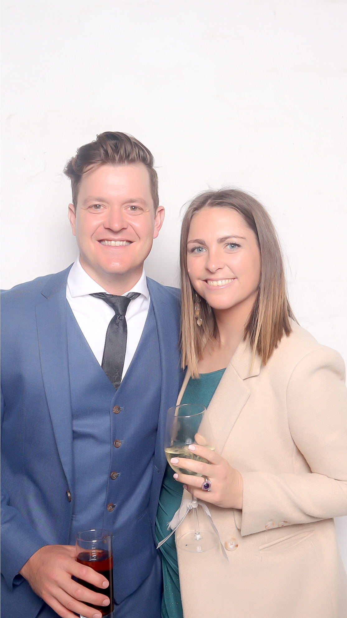 Hannah & Lyle | View more photos from the event at photos.goldotter.co.za/u/GoldOtterMedia/Hannah-Lyle