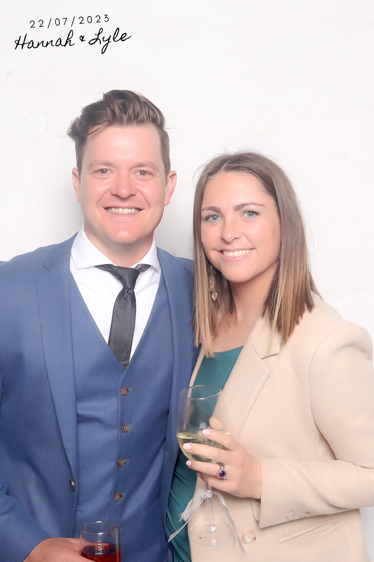 Hannah & Lyle | View more photos from the event at photos.goldotter.co.za/u/GoldOtterMedia/Hannah-Lyle