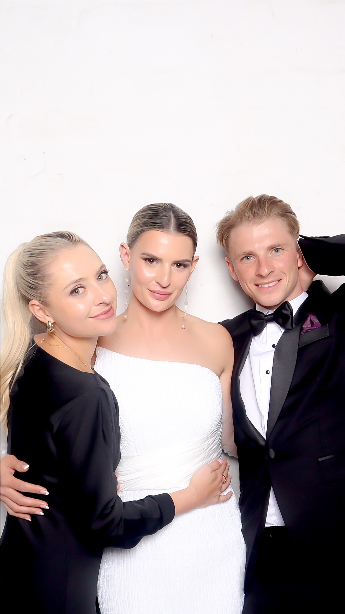 Hannah & Lyle | View more photos from the event at photos.goldotter.co.za/u/GoldOtterMedia/Hannah-Lyle