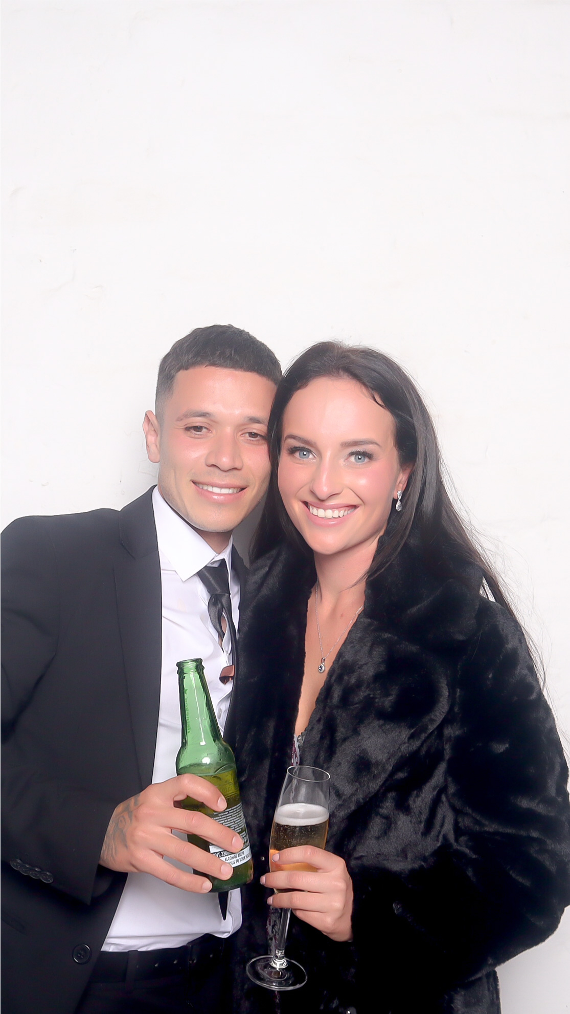 Hannah & Lyle | View more photos from the event at photos.goldotter.co.za/u/GoldOtterMedia/Hannah-Lyle
