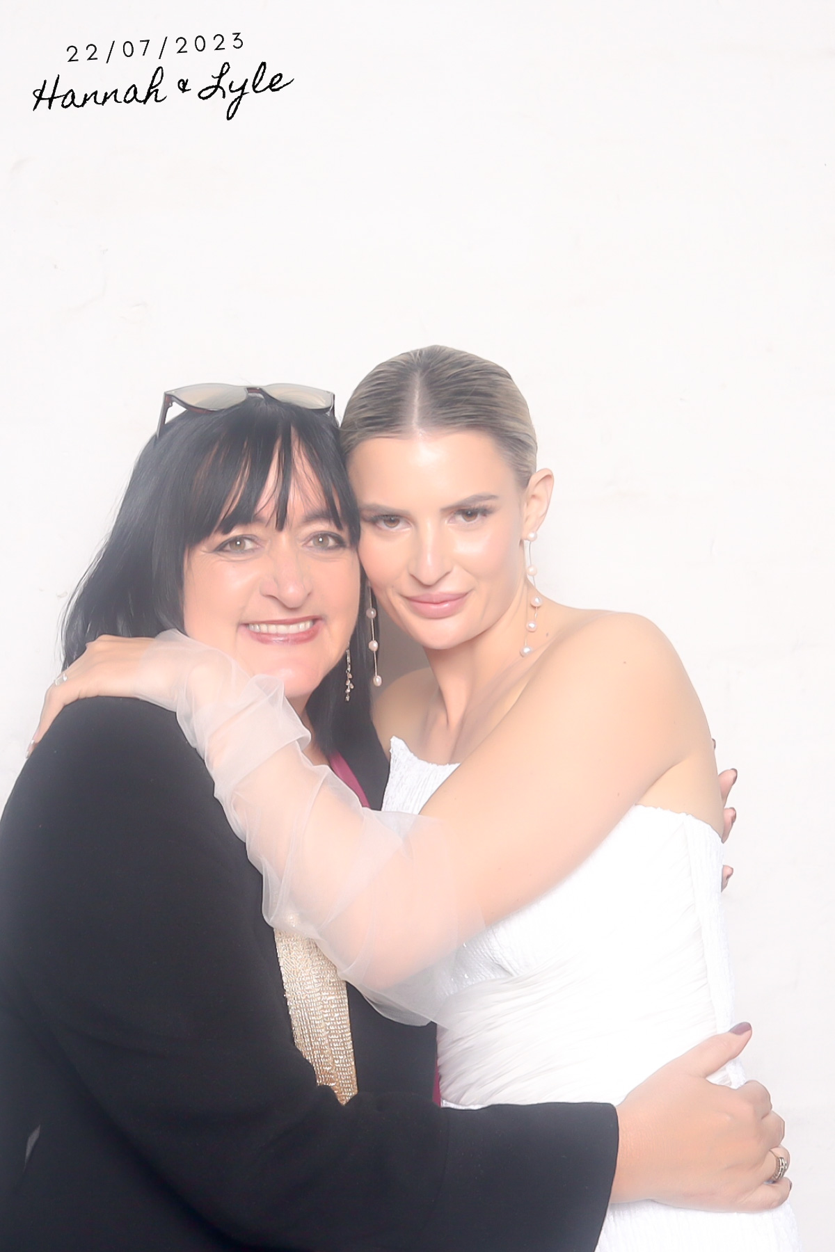 Hannah & Lyle | View more photos from the event at photos.goldotter.co.za/u/GoldOtterMedia/Hannah-Lyle
