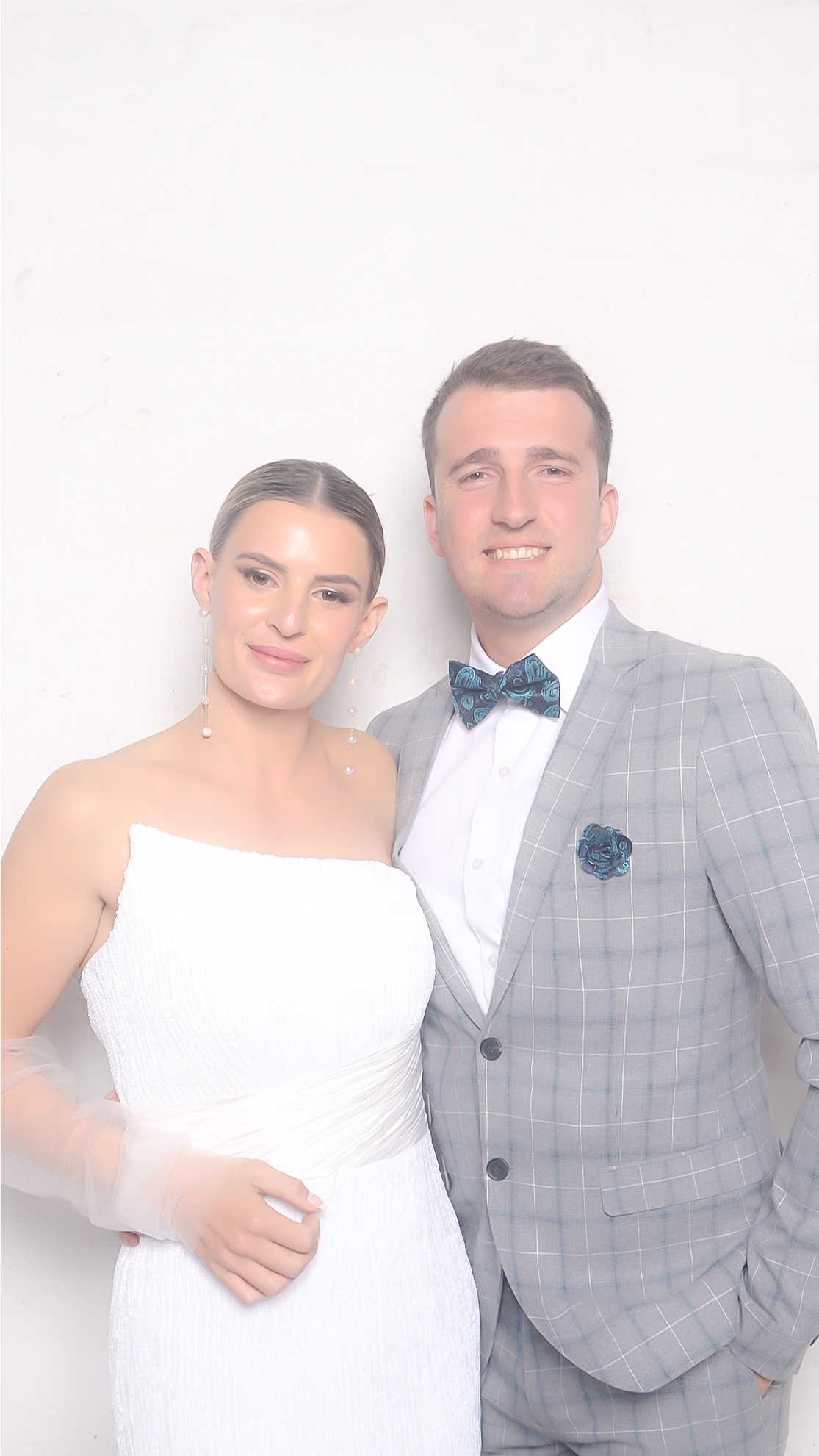 Hannah & Lyle | View more photos from the event at photos.goldotter.co.za/u/GoldOtterMedia/Hannah-Lyle