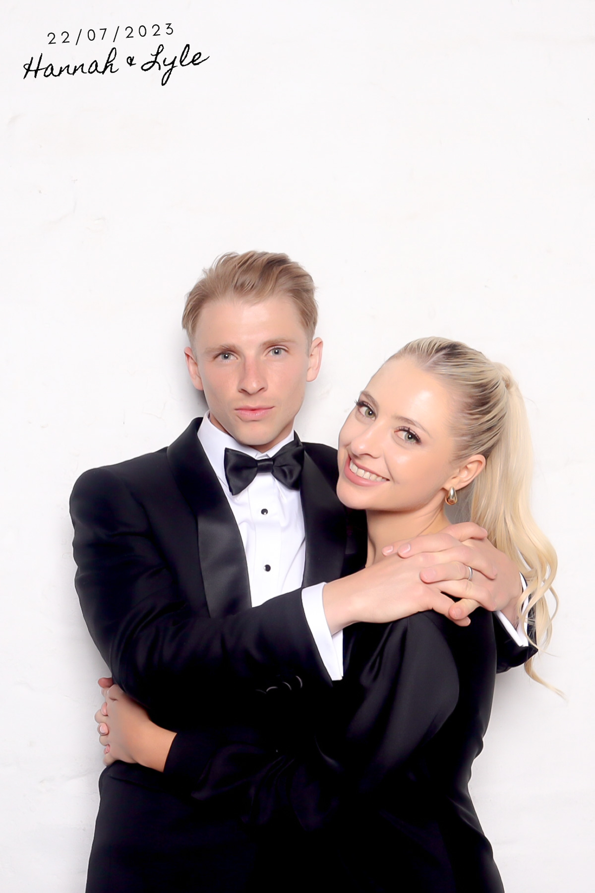 Hannah & Lyle | View more photos from the event at photos.goldotter.co.za/u/GoldOtterMedia/Hannah-Lyle