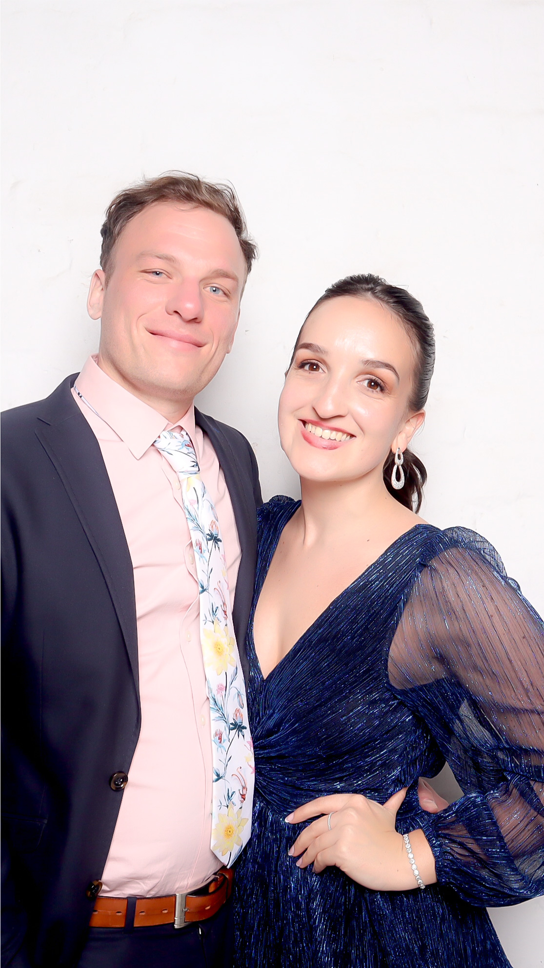 Hannah & Lyle | View more photos from the event at photos.goldotter.co.za/u/GoldOtterMedia/Hannah-Lyle