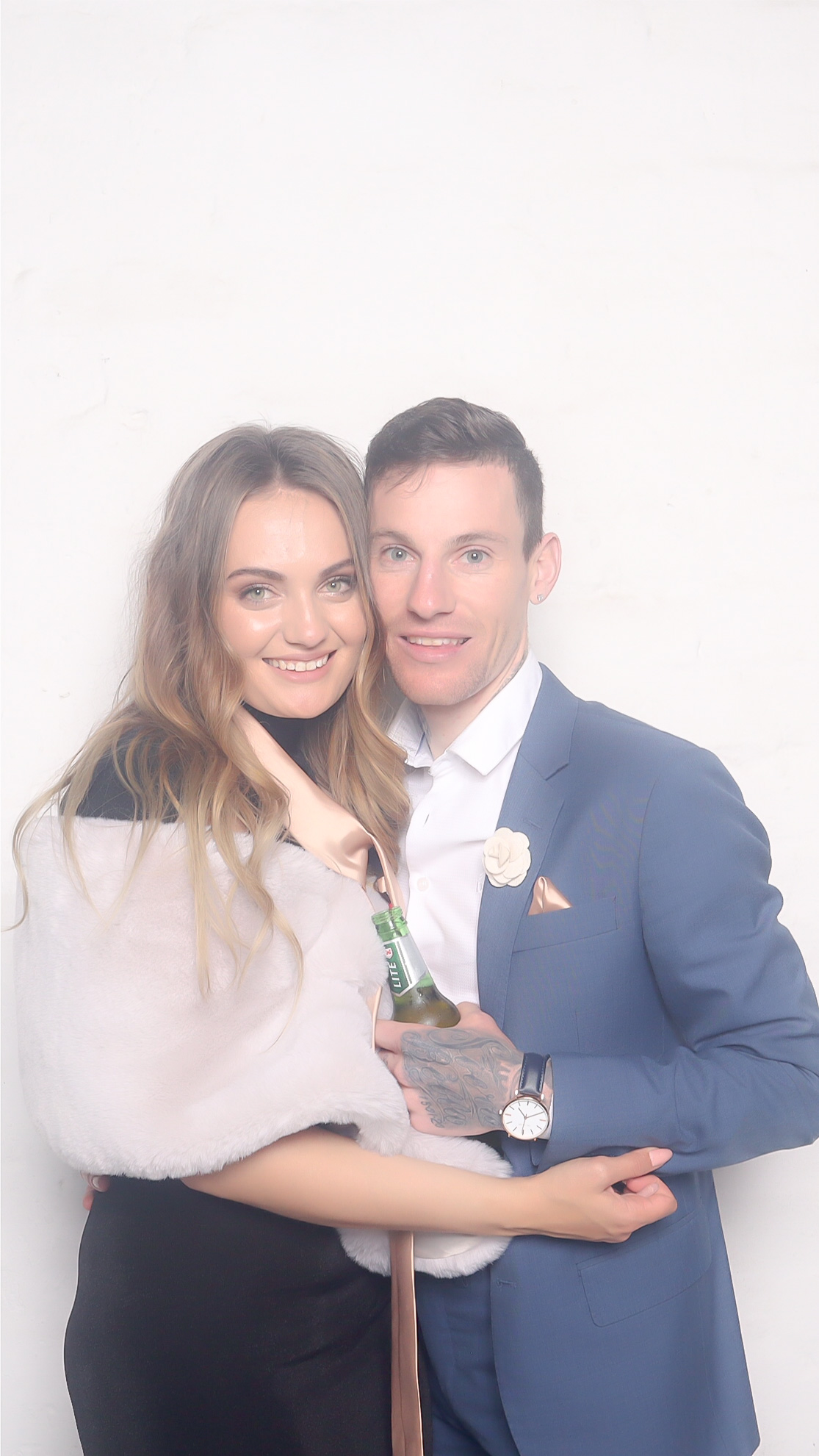 Hannah & Lyle | View more photos from the event at photos.goldotter.co.za/u/GoldOtterMedia/Hannah-Lyle