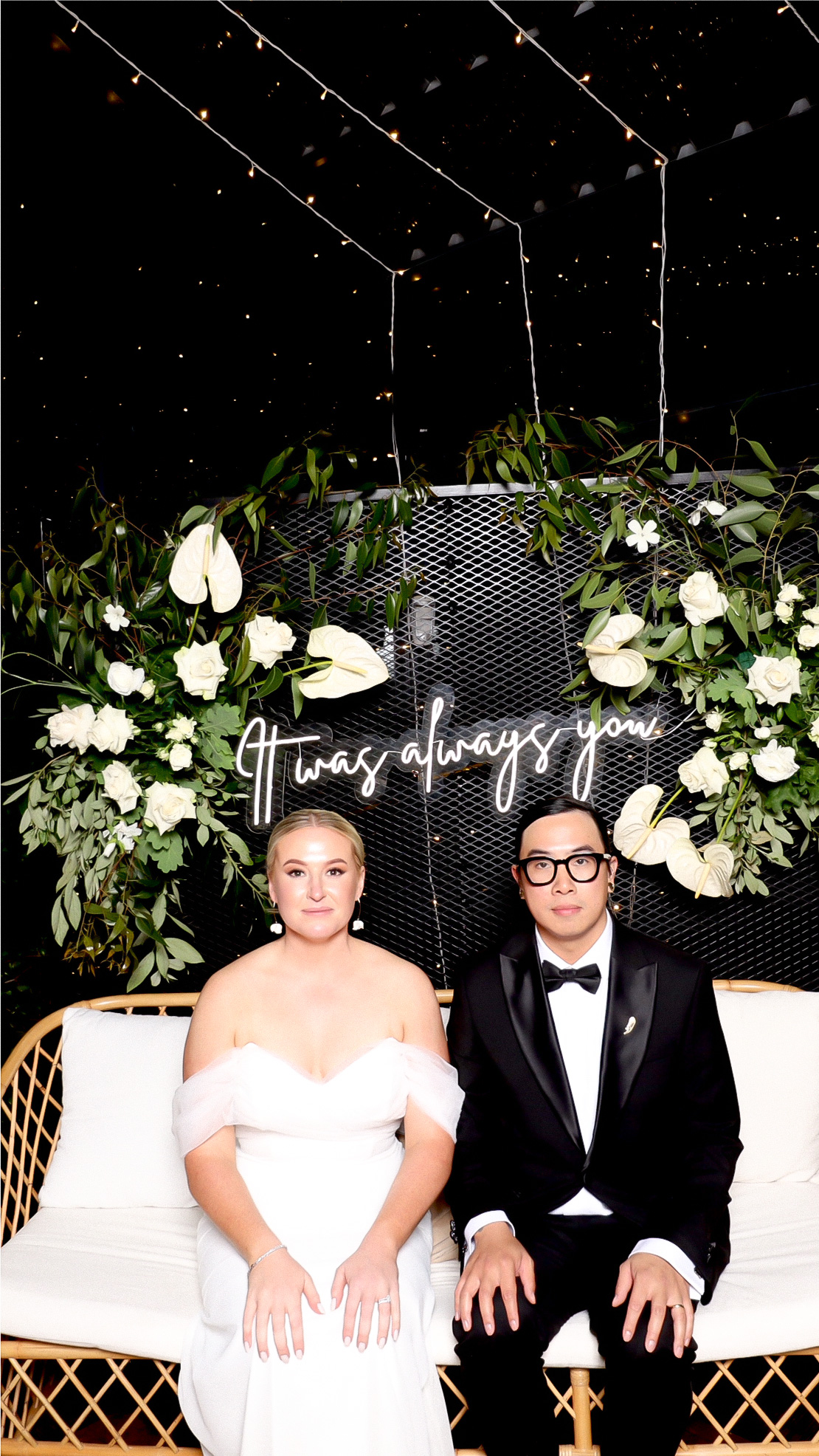 JP and Jamie | View more photos from the event at photos.goldotter.co.za/u/GoldOtterMedia/JP-and-Jamie