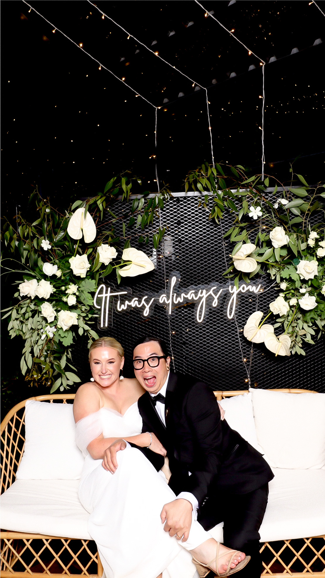 JP and Jamie | View more photos from the event at photos.goldotter.co.za/u/GoldOtterMedia/JP-and-Jamie