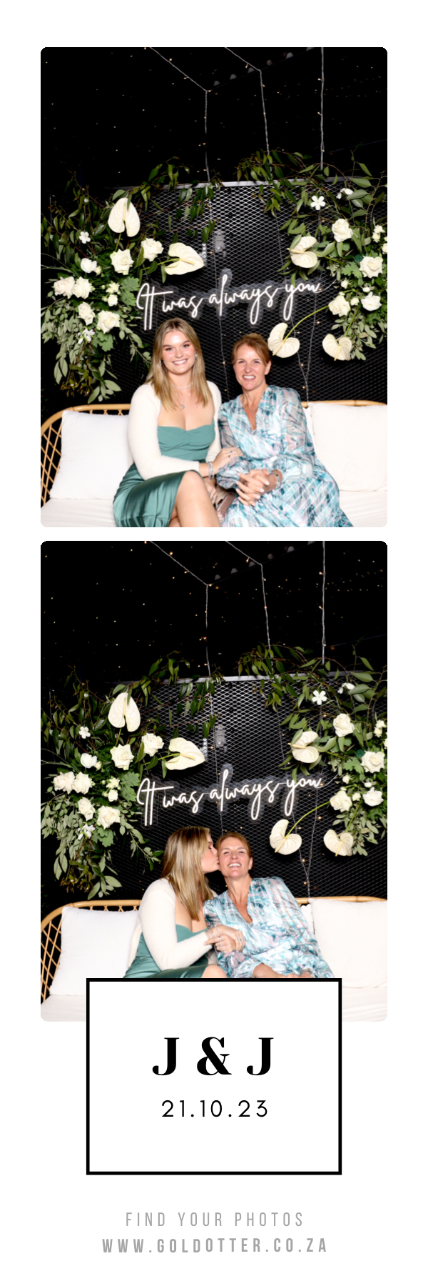 JP and Jamie | View more photos from the event at photos.goldotter.co.za/u/GoldOtterMedia/JP-and-Jamie