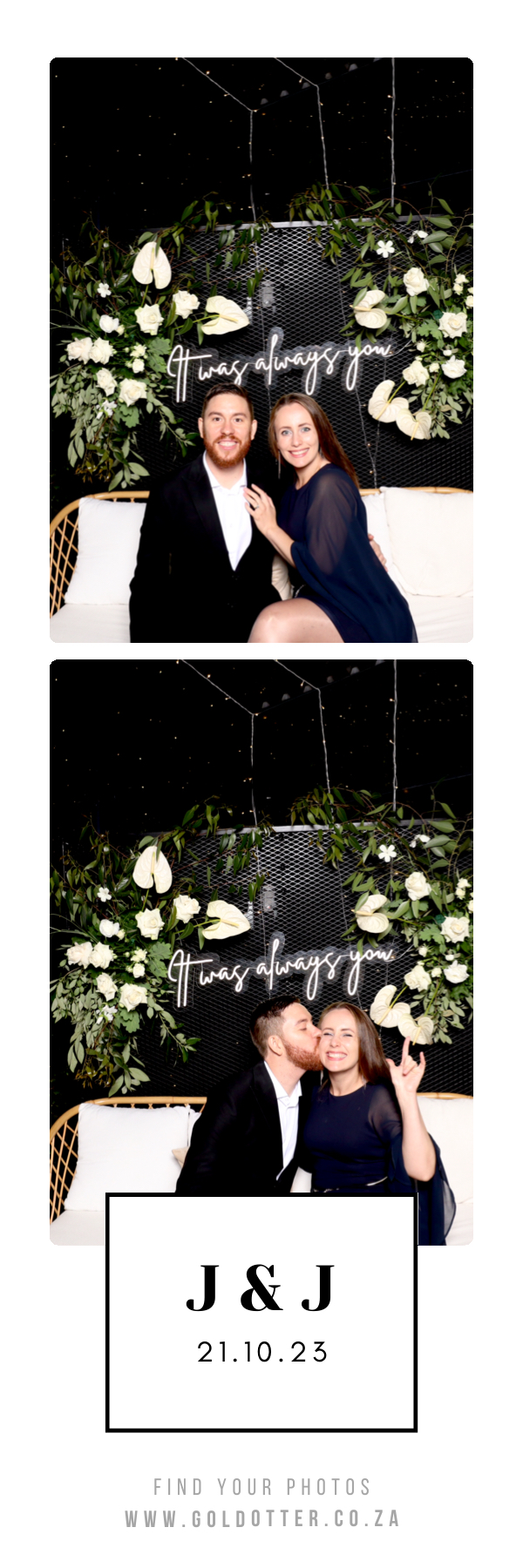 JP and Jamie | View more photos from the event at photos.goldotter.co.za/u/GoldOtterMedia/JP-and-Jamie