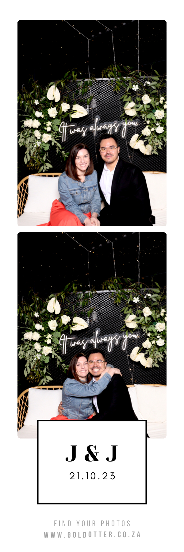 JP and Jamie | View more photos from the event at photos.goldotter.co.za/u/GoldOtterMedia/JP-and-Jamie