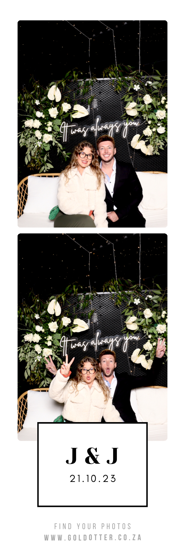 JP and Jamie | View more photos from the event at photos.goldotter.co.za/u/GoldOtterMedia/JP-and-Jamie