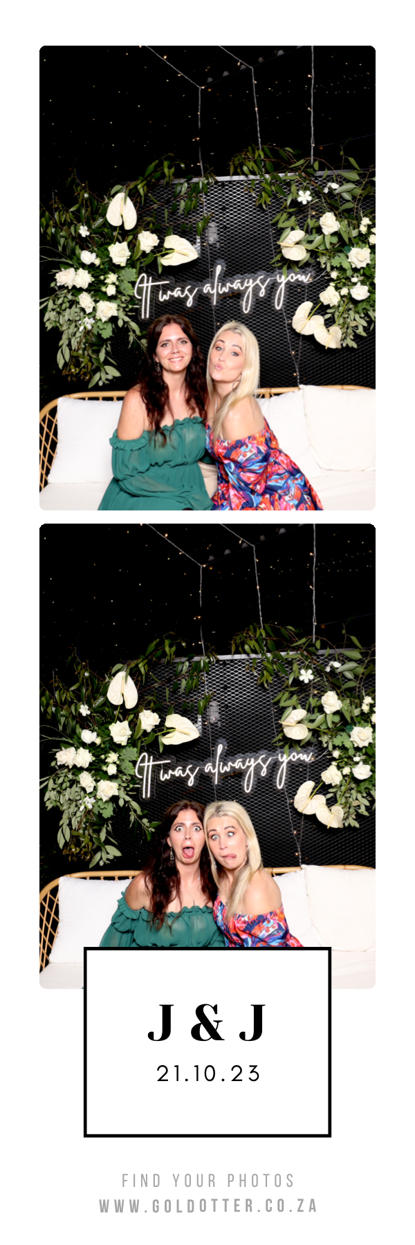 JP and Jamie | View more photos from the event at photos.goldotter.co.za/u/GoldOtterMedia/JP-and-Jamie