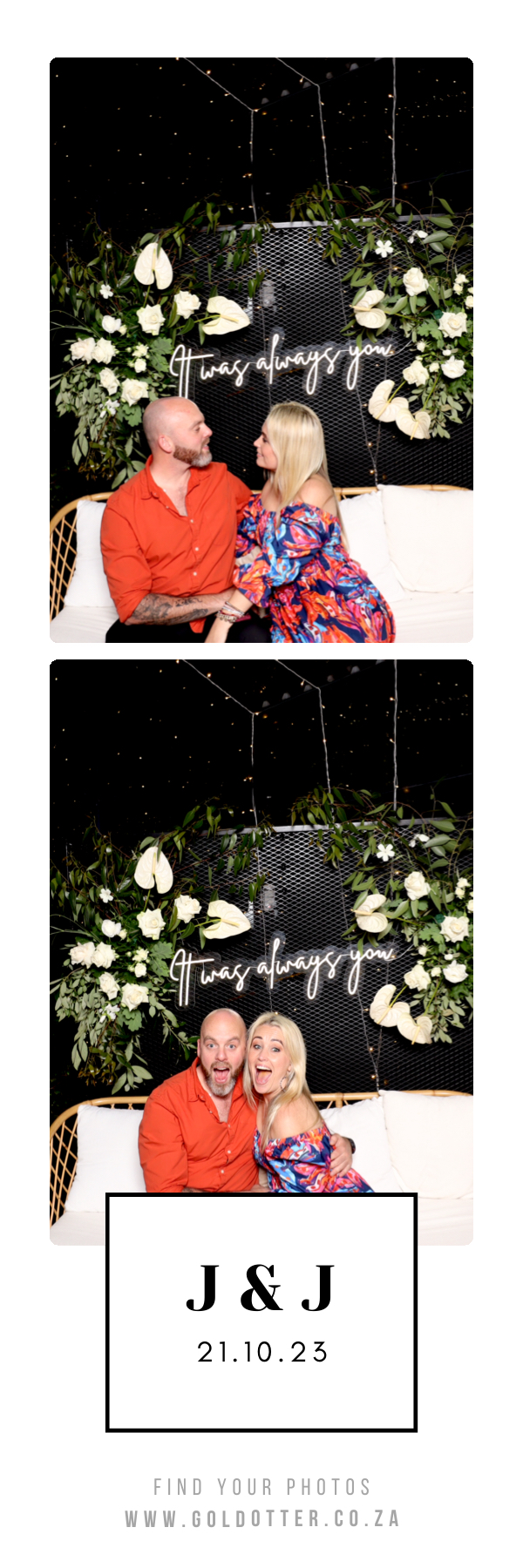 JP and Jamie | View more photos from the event at photos.goldotter.co.za/u/GoldOtterMedia/JP-and-Jamie