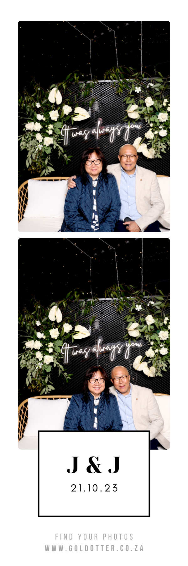 JP and Jamie | View more photos from the event at photos.goldotter.co.za/u/GoldOtterMedia/JP-and-Jamie
