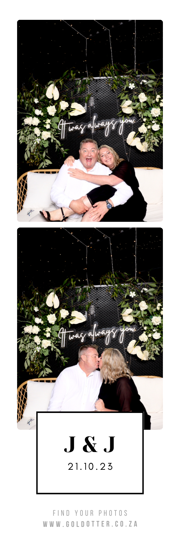 JP and Jamie | View more photos from the event at photos.goldotter.co.za/u/GoldOtterMedia/JP-and-Jamie