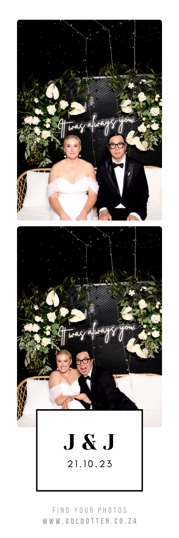JP and Jamie | View more photos from the event at photos.goldotter.co.za/u/GoldOtterMedia/JP-and-Jamie