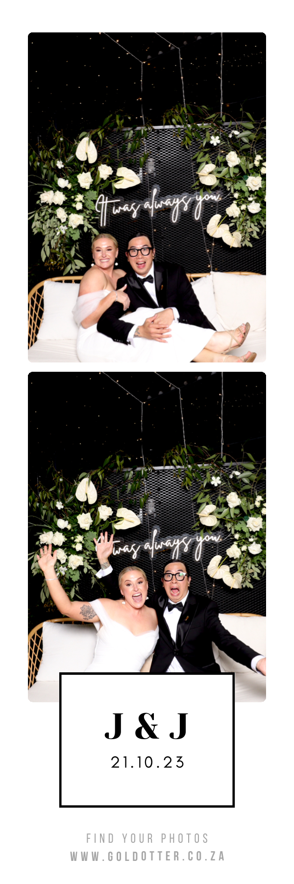 JP and Jamie | View more photos from the event at photos.goldotter.co.za/u/GoldOtterMedia/JP-and-Jamie